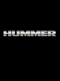 Hummer