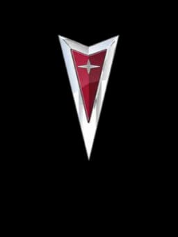 Pontiac