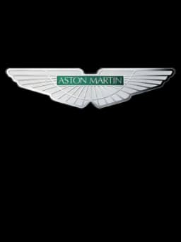 Aston Martin