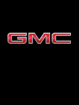 GMC