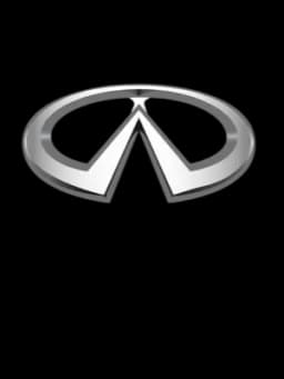 Infiniti