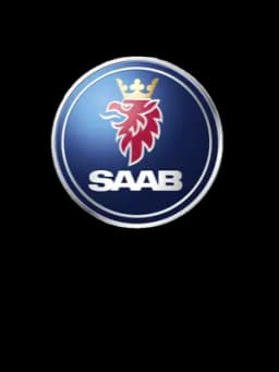 SAAB