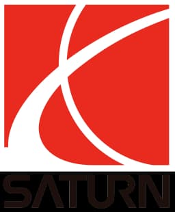 Saturn