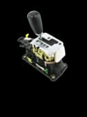 Shifter Assembly