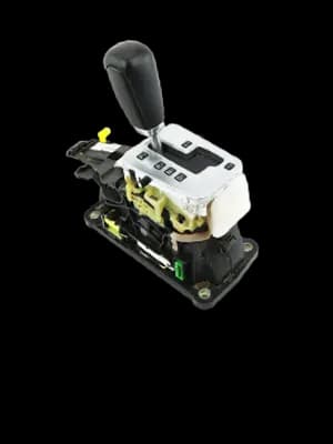 Shifter Assembly