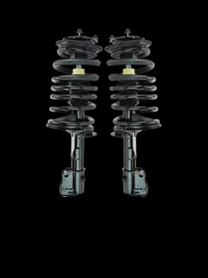 Struts