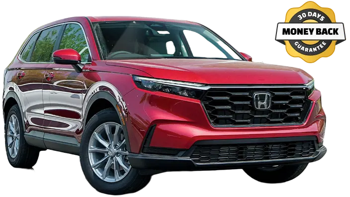 Premium Used Honda Parts - OEM replacement parts for all Honda models including Civic, Accord, CR-V, and Pilot