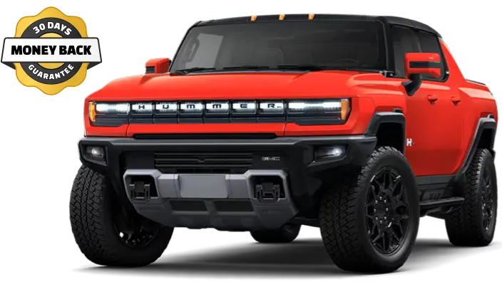 Premium Used Hummer Parts - OEM replacement parts for all Hummer models including H1, H2, H3, and Hummer EV