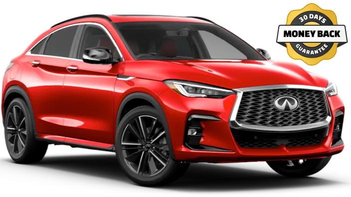 Premium Used Infiniti Parts - OEM replacement parts for all Infiniti models including Q50, QX60, G37, and QX80