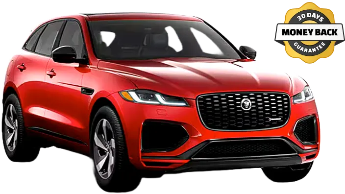 Premium Used Jaguar Parts - OEM replacement parts for all Jaguar models including F-PACE, XF, XE, and F-TYPE