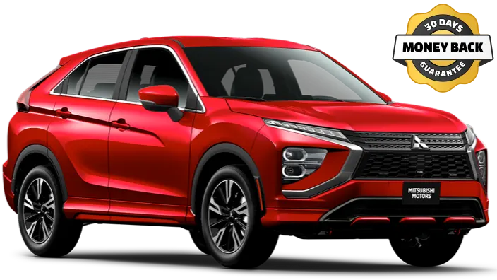 Premium Used Mitsubishi Parts - OEM replacement parts for all Mitsubishi models including Outlander, Eclipse Cross, and RVR