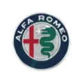 Used Alfa Romeo engines - Italian performance engineered with warranty Engine