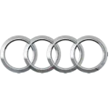 Used Audi engines - German engineered with warranty Engine