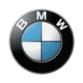 Used BMW engines - German engineered with warranty Engine