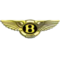 Used Bentley engines - British luxury engineered with warranty Engine