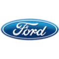 Used Ford engines - American-built quality with warranty Engine