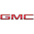 Used GMC engines - Premium quality with warranty Engine