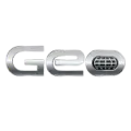 Used Geo engines - Classic quality with warranty Engine