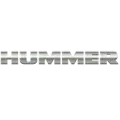 Used Hummer engines - Premium quality with warranty Engine