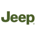 Used Jeep engines - Tested quality with warranty Engine