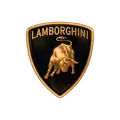 Used Lamborghini engines - Italian supercar engineered with warranty Engine