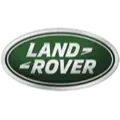 Used Land Rover engines - British engineered with warranty Engine