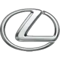 Used Lexus engines - Premium Japanese quality with warranty Engine