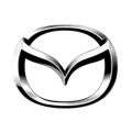 Used Mazda engines - Japanese engineered with warranty Engine