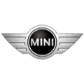 Used Mini engines - British engineered with warranty Engine