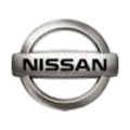 Used Nissan engines - Japanese engineered with warranty Engine