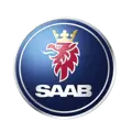 Used SAAB engines - Swedish precision with warranty Engine