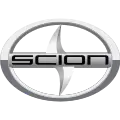 Used Scion engines - Japanese engineered with warranty Engine