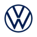 Used Volkswagen engines - German engineered with warranty Engine