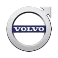 Used Volvo engines - Swedish engineered with warranty Engine