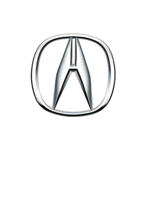 Acura