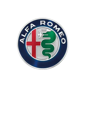 Alfa Romeo