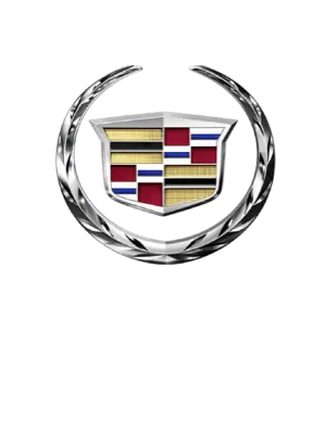 Cadillac