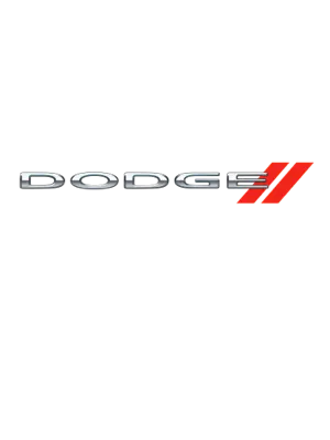 Dodge