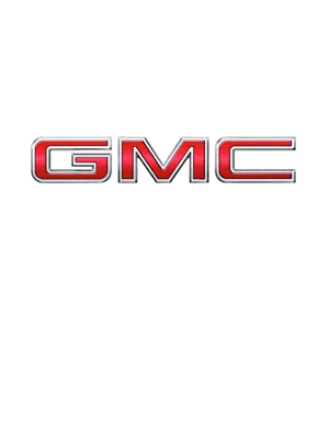 GMC