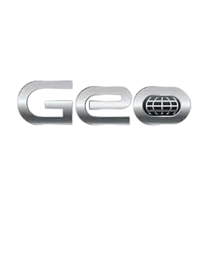 Geo