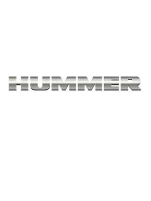 Hummer