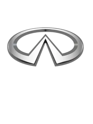 Infiniti