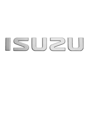 Isuzu