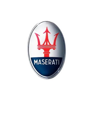 Maserati