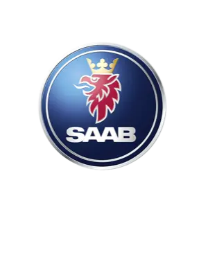 SAAB