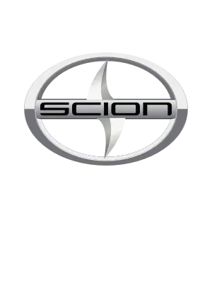 Scion