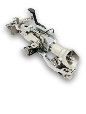 Used Steering Column