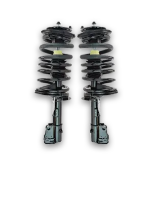 Used Struts